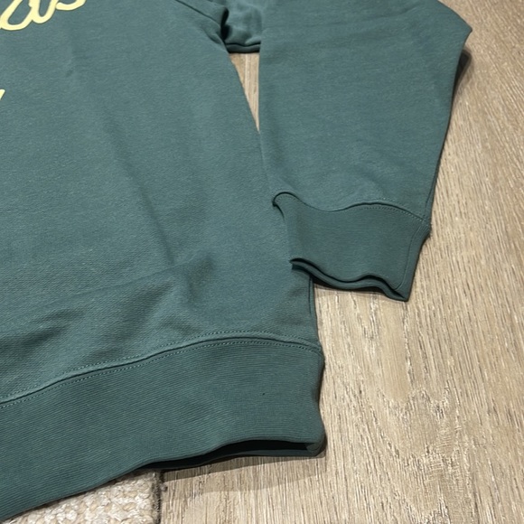 Brand New THE MAX CREWNECK KROST X TOMS - Picture 5 of 10